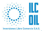 ILC OIL